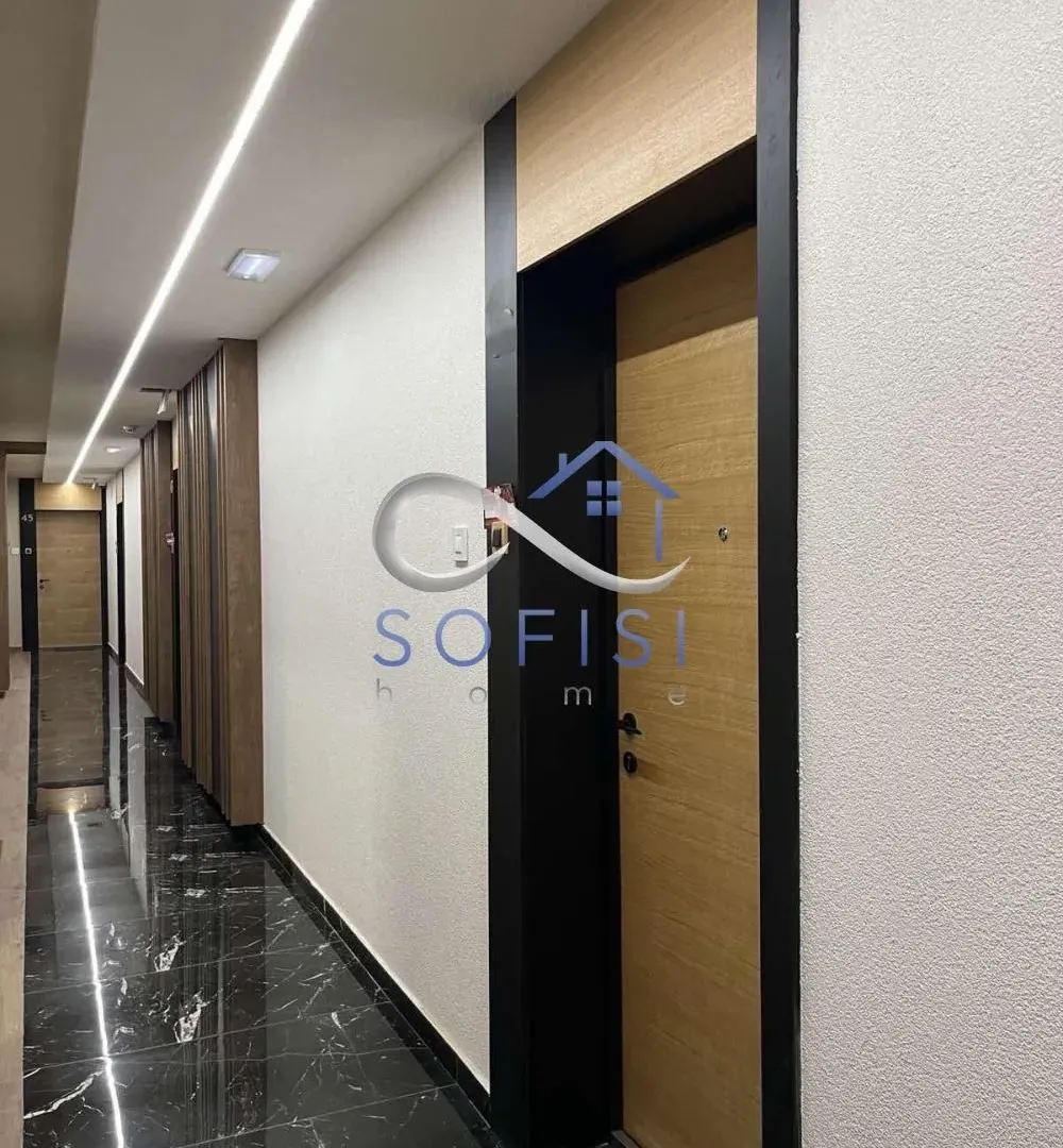 Rent, office space, 52m², Centar, Novi Sad