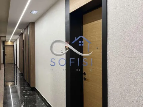 Rent, office space, 52m², Centar, Novi Sad - image 10