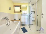 Sale, house, 183m², Tudorovići, Budva - image 20