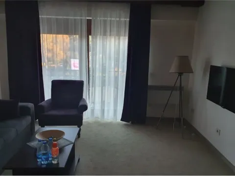 Prodaja, jednosoban stan, 47m², Zlatibor, Srbija - image 2