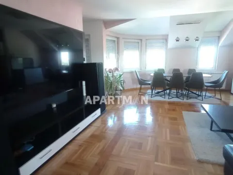 Sale, three bedroom apartment, 82m², Cvetanova Ćuprija, Zvezdara Sve Podlokacije - image 2