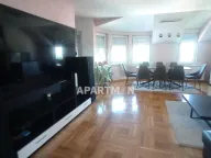 Prodaja, trosoban stan, 82m², Cvetanova Ćuprija, Zvezdara Sve Podlokacije - image 2