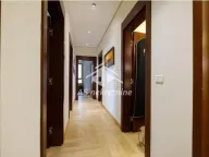 Izdavanje, četvorosoban stan, 150m², Novi Beograd Sve Podlokacije, Beograd - image 13