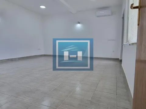 Sale, office space, 80m², Centar, Jagodina - image 3