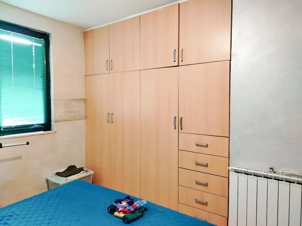 Prodaja, kuća, 280m², Donja Gorica, Podgorica