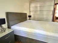 Izdavanje, dvosoban stan, 60m², Preko Morače, Podgorica - image 6