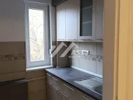 Izdavanje, trosoban stan, 81m², Centar, Novi Sad - image 5