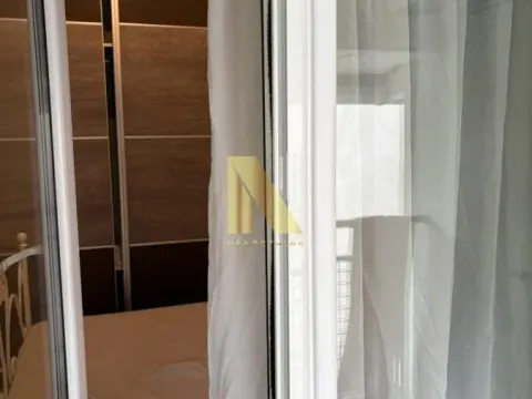 Prodaja, dvosoban stan, 50m², Centar, Subotica - image 9