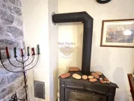 Sale, house, 156m², Budva, Crna Gora - image 12