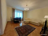 Prodaja, trosoban stan, 82m², Botanička Bašta, Palilula Sve Podlokacije - image 1
