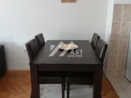 Izdavanje, dvosoban stan, 41m², Socijalno, Novi Sad Sve Podlokacije - image 3