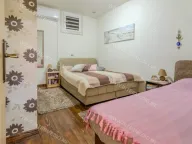 Sale, one bedroom apartment, 42m², Bijela, Herceg Novi - image 2