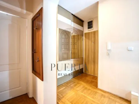 Sale, two bedroom apartment, 70m², Gruda, Cetinje - image 13