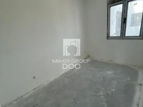 Prodaja, četvorosoban stan, 117m², Bulbulder, Zvezdara Sve Podlokacije - image 8