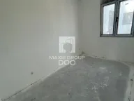 Prodaja, četvorosoban stan, 117m², Bulbulder, Zvezdara Sve Podlokacije - image 8