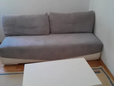 Prodaja, jednosoban stan, 36m², Novo naselje, Novi Sad - image 2