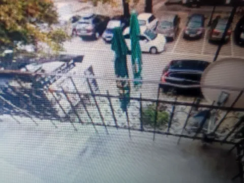 Prodaja, kuća, 119m², Centar, Cetinje - image 2