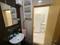 Rent, studio apartment, 26m², Blok 6, Podgorica - image 7