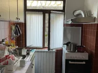 Prodaja, kuća, 300m², Škaljari, Kotor - image 50