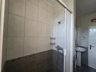Izdavanje, dvosoban stan, 64m², Cetinje, Crna Gora - image 22