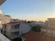 Prodaja, garsonjera, 28m², Dobre Vode, Bar - image 3