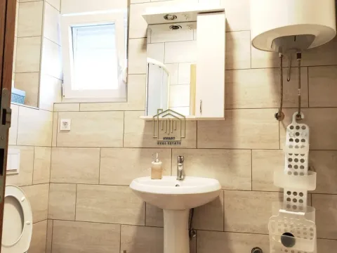 Rent, three bedroom apartment, 100m², Zabjelo, Podgorica - image 7