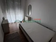 Izdavanje, četvorosoban stan, 138m², Novi Sad Sve Podlokacije, Novi Sad - image 12