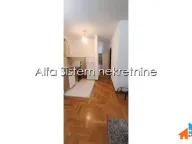 Izdavanje, stan, 50m², Lekino Brdo, Voždovac Sve Podlokacije - image 3