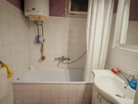 Prodaja, dvosoban stan, 70m², Liman 2, Novi Sad Sve Podlokacije - image 11