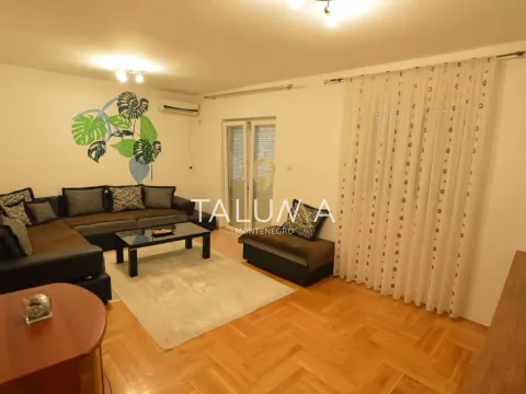 Prodaja, dvosoban stan, 98m², Ljubović, Podgorica - image 8