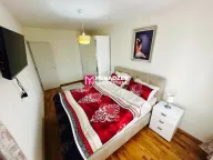 Izdavanje, dvosoban stan, 59m², Zagorič, Podgorica - image 4