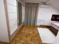 Prodaja, četvorosoban stan, 130m², Budva, Crna Gora - image 10