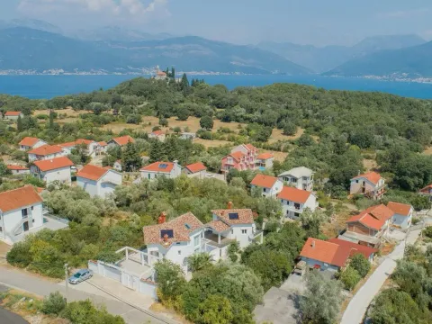 Sale, house, 525m², Luštica, Herceg Novi - image 27