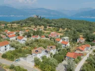 Sale, house, 525m², Luštica, Herceg Novi - image 27