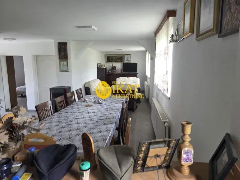 Sale, house, 212m², Subjel, Kosjerić - image 8