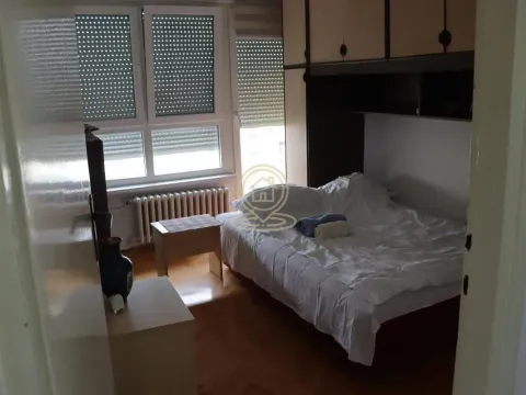 Izdavanje, dvosoban stan, 48m², Kragujevac, Srbija - image 3
