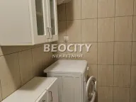 Izdavanje, jednosoban stan, 31m², Kneževac, Beograd - image 6
