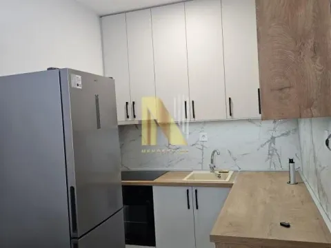 Prodaja, trosoban stan, 59m², Avijatičarsko naselje, Novi Sad Sve Podlokacije - image 7