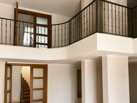 Izdavanje, kuća, 400m², Gorica C, Podgorica - image 3