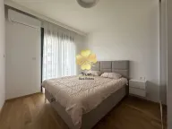 Izdavanje, jednosoban stan, 50m², City Kvart, Podgorica - image 11