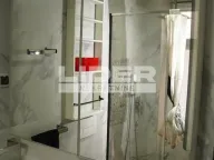 Izdavanje, stan, 142m², Zemun Centar, Zemun Sve Podlokacije - image 10