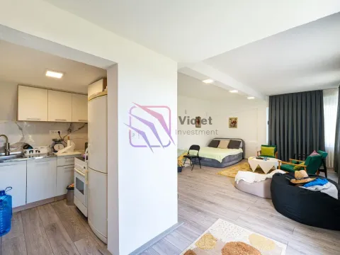 Prodaja, plac, 4200m², Zeta, Podgorica - image 4
