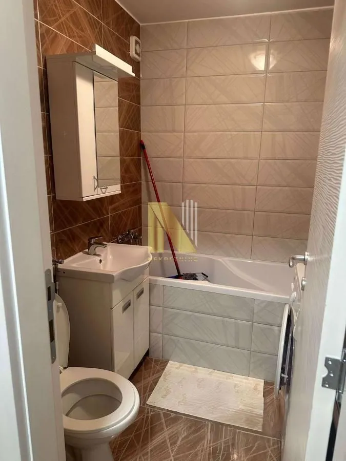 Prodaja, trosoban stan, 64m², Liman 4, Novi Sad Sve Podlokacije