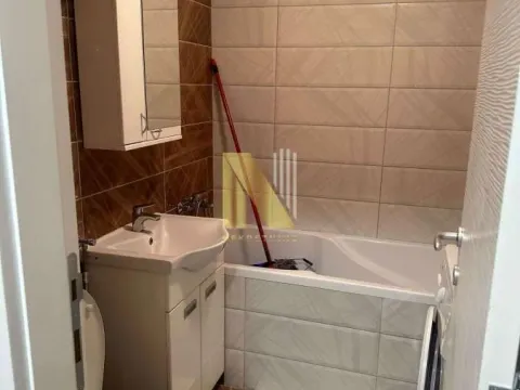 Prodaja, trosoban stan, 64m², Liman 4, Novi Sad Sve Podlokacije - image 12