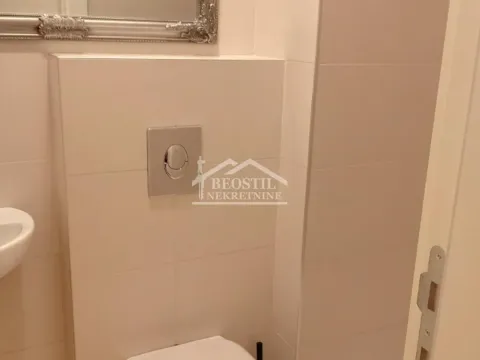 Prodaja, trosoban stan, 81m², Novi Beograd Sve Podlokacije, Beograd - image 14