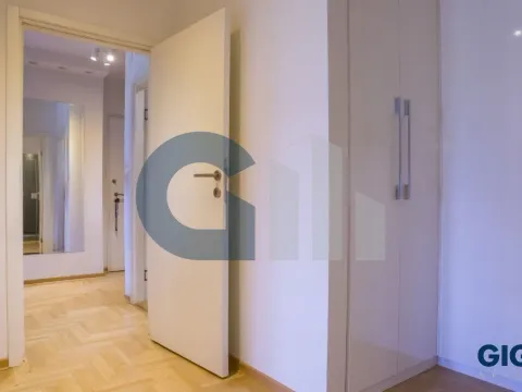 Prodaja, trosoban stan, 83m², Voždovac Sve Podlokacije, Beograd - image 9