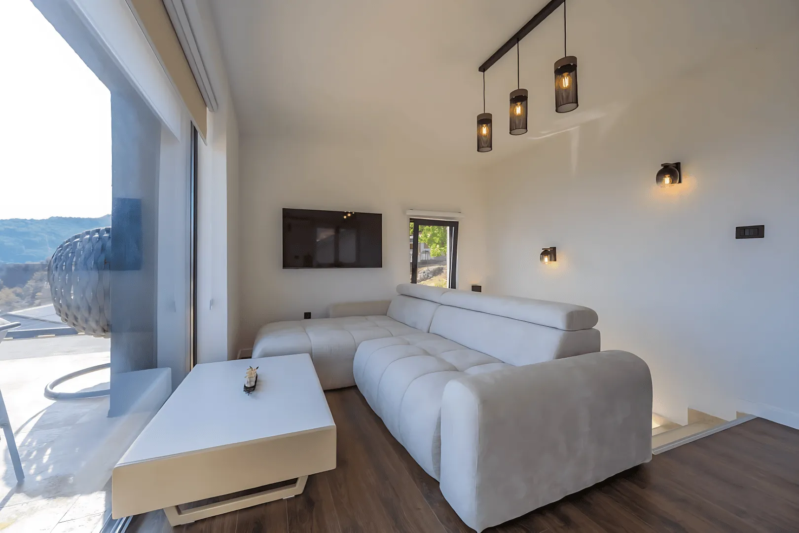 Prodaja, kuća, 293m², Markovići, Budva