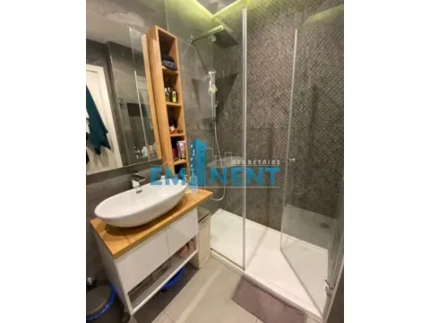 Izdavanje, stan, 41m², Savski Venac, Beograd - image 11