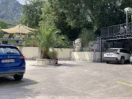 Sale, two bedroom apartment, 78m², Orahovac, Kotor - image 7