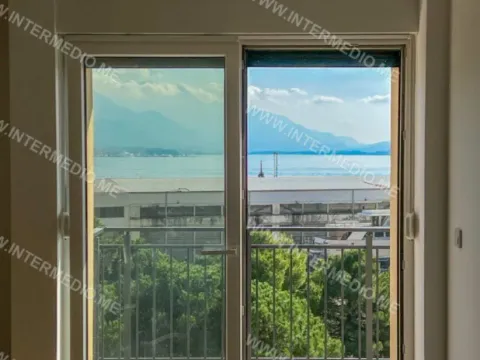 Prodaja, dvosoban stan, 58m², Bijela, Herceg Novi - image 9